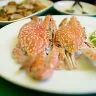 เมนูของร้าน บ้านอิสระ