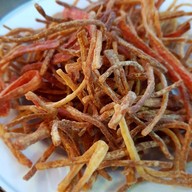 สมุยกริลล์ By หลบมุม086