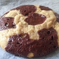 เมนูของร้าน Black Futon -