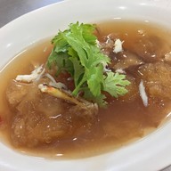 แนะนำครับ