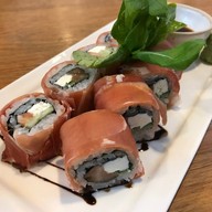 เมนูของร้าน On the Table เซ็นทรัลเวิลด์