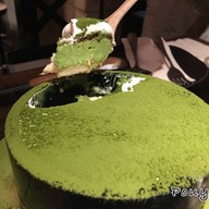 ตักลึกๆ จะได้ทานชั้นของขนมครบทุกชั้น