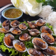 สมุยกริลล์ By หลบมุม086