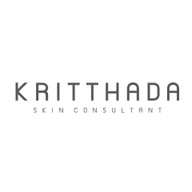 Kritthada clinic