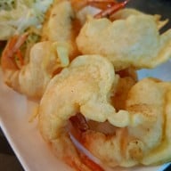 สมุยกริลล์ By หลบมุม086