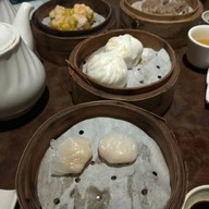 เมนูของร้าน Chao And Hak North Point, Hong Kong