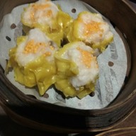 เมนูของร้าน Chao And Hak North Point, Hong Kong