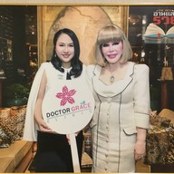 Doctor Grace clinic รามคำแหง 65