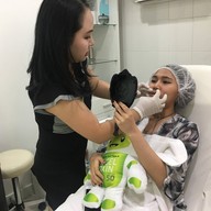 Doctor Grace clinic รามคำแหง 65