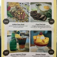 Buttercup เพชรบุรีตัดใหม่