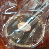 Coffee Next Door บ้านกรูด