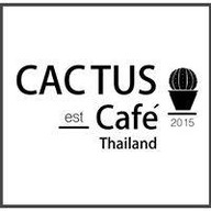 Cactus Cafe' Sriracha