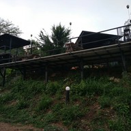 เมาท์เท่นบาร์