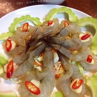 ตั้งหลัก@สัตหีบ สัตหีบ