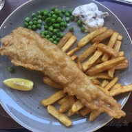 เมนูของร้าน Together Slug and Lettuce