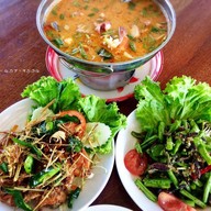 ตั้งหลัก@สัตหีบ สัตหีบ
