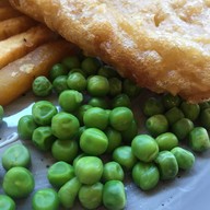 เมนูของร้าน Together Slug and Lettuce