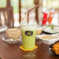 เมนูของร้าน Nava By Chalita