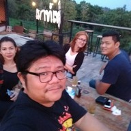 เมาท์เท่นบาร์