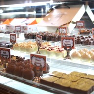 เมนูของร้าน Melt Me ทองหล่อ 10