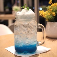 เมนูของร้าน Melt Me ทองหล่อ 10
