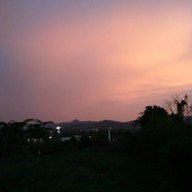 เมาท์เท่นบาร์