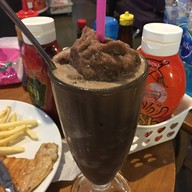 เมนูของร้าน Wang Waan วังหลัง