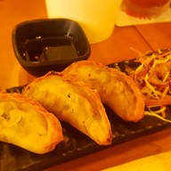 เมนูของร้าน Incheon G Tower พระราม 9