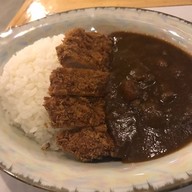 เมนูของร้าน หมึกซัง(บ่อแฮ้ว)