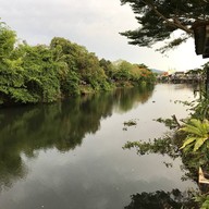 บรรยากาศ Steak In Time