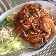 ครัวมณีจันท์