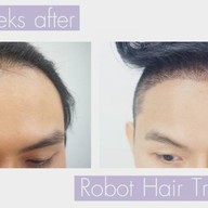 เมนูของร้าน Apex Profound Beauty ทองหล่อ