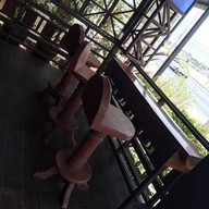กาแฟนายหลา บ้านใหม่-บางขวัญ
