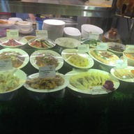 Makansutra Gluttons Bay