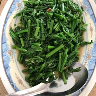 เมนูของร้าน ครัวเอก