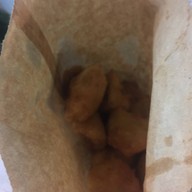 Makansutra Gluttons Bay