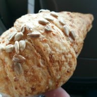 เมนูของร้าน Ovenfresh Bakery Foodland Terminal 21 Korat