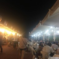 Makansutra Gluttons Bay