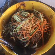 Makansutra Gluttons Bay