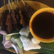 Makansutra Gluttons Bay