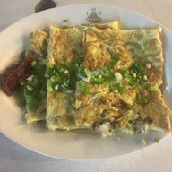 Makansutra Gluttons Bay