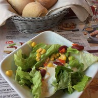 Buffalo Grill Gare Du Nord