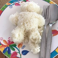 เมนูของร้าน ครัวเอก