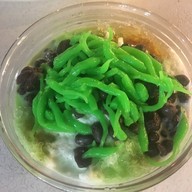 Makansutra Gluttons Bay