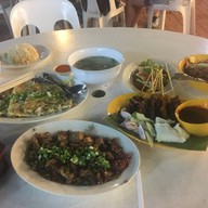 Makansutra Gluttons Bay