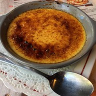 Buffalo Grill Gare Du Nord