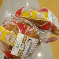 เมนูของร้าน Ovenfresh Bakery Foodland Terminal 21 Korat