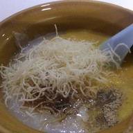 โจ๊กบางกอก รพ กรุงเทพ ระยอง