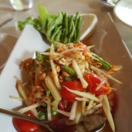 โครงการหลวงดอยอินทนนท์ (Royal Project Inthanon)