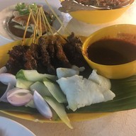 Makansutra Gluttons Bay